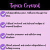 3-Topics-Covered-50-High-School-ELA-A-Season-to-Write_-Holiday-Reflection-Prompts-Note-Taking-Sheets-and-a-Rubric.png Holiday reflections on Halloween and New Year celebrations, cultural and emotional analysis of seasonal traditions, narrative and persuasive essay structures, ethical and creative interpretations of holiday meaning, homeschooling curriculum resources for seasonal lessons.