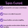Literary symbolism and imagery in winter literature, homeschool writing resources, engaging essay practice activities, seasonal reflection and storytelling ideas, cross-curricular connections in literature art and culture, homeschool curriculum support for creative writing and literary analysis.