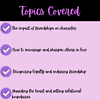 3-Topics-Covered-7-Day-Devotional-For-Teens-Choosing-The-Right-Friends.png Friendly friendships and character development activities for homeschool, emphasizing loyalty, compassion, and emotional boundaries. Suitable for social-emotional learning resources.