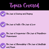 3-Topics-Covered-7-Day-Devotional-Living-in-Alignment-with-Gods-Spiritual-Laws.png Law of sowing and reaping homeschool curriculum, faith-based principles, Christian homeschool resources for values education and character development.