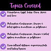 3-Topics-Covered-Ancient-History-Civilizations-Reading-Passage-Q-A-and-Note-Taking-Sheets.png Ancient History and Civilizations Reading Passage, Q & A, and Note-Taking Sheets