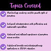 3-Topics-Covered-Beyond-the-Jack-o-Lantern-The-Biology-and-Culture-of-Pumpkins-Reading-Passage-Q-A-and-Note-Taking-Sheets-.png Plant biology, anatomy, and the growth cycle of pumpkins for homeschooling science lessons.