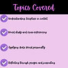 3-Topics-Covered-Bible-Verse-Mapping-Templates.png High School Bible Verse Mapping Templates Set 1