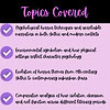 Psychological horror techniques, environmental symbolism, and evolution of horror themes from Gothic to contemporary suburb fears for homeschool curriculum.