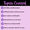 3-Topics-Covered-High-School-ELA-End-of-the-School-Year-Reflection-Bell-Ringers.png 30 High School ELA End-of-the-School-Year Reflection Bell Ringers