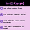 3-Topics-Covered-High-School-EOY-ELA-Math-History-and-Science-Doodle-Notes-Graphic-Organizer-Sample-Pack.png 1. Homeschool curriculum topics covering ELA, math, history, and science reflections on foundational and literary elements for effective homeschooling education.