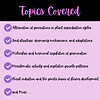 High School Plant Life Cycle Reading Passage, Q & A, and Note-Taking Sheets