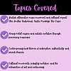 3-Topics-Covered-High-School-Rock-Legends-Alternative-Voices-A-Comprehensive-Music-History-Reading-Passage-Bundle-.png High School Rock Legends & Alternative Voices Reading Passage Bundle