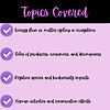 Energy flow and matter cycling in ecosystems, roles of producers, consumers, decomposers, keystone species, biodiversity impacts, human activities, conservation efforts, educational homeschool resources.
