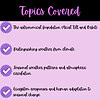 3-Topics-Covered-High-School-Science-Weather-and-the-Seasons-Reading-Passage.jpg