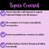 3-Topics-Covered-High-School-The-Art-and-Science-of-Foreign-Language-Acquisition.png Answer key with model responses supporting independent study or family discussion.