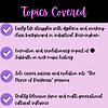Early life challenges, rock music history, career success, cultural influence; homeschooling resources, educational topics, curriculum planning, learning activities.