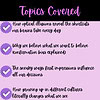 Mind Games: How Illusions and Biases Shape Our Reality Reading Passage, Q & A, and Note-Taking Sheets