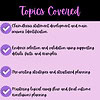 3-Topics-Covered-Persuasive-Essay-Writing-Graphic-Organizer-with-Instructions.jpg