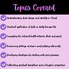 Teen Faith Foundations Identity, Growth, & Freedom in Christ Bundle