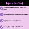 3-Topics-Covered-The-Armor-of-God-for-The-Battle-Bible-Study-Lesson-Guide.png Homeschool resource co topics covered list of spiritual and faith-based education materials for homeschooling students.