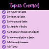3-Topics-Covered-The-History-of-Easter-Powerpoint-Note-Taking-Sheets.png The history, origin, meaning, and symbols of Easter, along with how it is celebrated worldwide, focused on homeschooling resources, scripture, Bible lessons, and Christian education for homeschooling families.