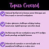1. Forensic science, cybercrime, cold case investigations, and international criminal justice topics covered in homeschool science curriculum and digital resources.
