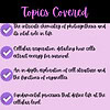 Cells, photosynthesis, cell structure, organelles, cellular respiration, biology, homeschool science resources, educational materials.