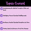 3-Topics-Covered-The-War-Within-Flesh-vs.-Spirit-Bible-Study.png The War Within: Flesh vs. Spirit Bible Study for Teens & Young Adults