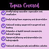 Comprehensive homeschool history curriculum with weekly lesson planning, digital research tools, and reflection activities for effective homeschooling.