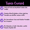 3-Topics-Covered-ucture-and-Function-Bundle.png Historical roots and geopolitical context of conflicts, Christian ethical principles, humanitarian crises, and Christian mandates for compassion, highlighting comprehensive homeschooling topics for religious and social studies.