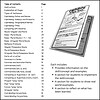 Worksheet on proper nouns, capitalization, and grammar for homeschooling families, grammar lessons, educational resources, teaching tools, homeschool curriculum, language arts, language learning, spelling practice.
