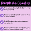 4 - Benefits for Educators - 20 High School Christmas Photo Writing Prompts Bundle 4-Benefits-for-Educators-20-High-School-Christmas-Photo-Writing-Prompts-Bundle-.png
