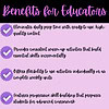 4-Benefits-for-Educators-2025-October-ELA-Bell-Ringers.png Flexible homeschool resources for teachers supporting daily prep, warm-up activities, individualized lessons, and progressive skill-building for advanced coursework.