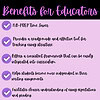 4-Benefits-for-Educators-5-Paragraph-Essay-Outline-with-Instructions.png Flexible homeschool teaching resources for educators and parents, promoting effective, easy-to-implement curriculum tools. Enhance student independence and understanding with trusted educational solutions from Homeschool Resource Co.