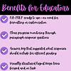 4-Benefits-for-Educators-Ancient-History-Civilizations-Reading-Passage-Q-A-and-Note-Taking-Sheets.png No-prep homeschool resources for teachers, easy to use and customizable, with clear progress monitoring through paragraph-response questions, ideal for homeschooling and educational settings.