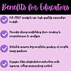 4-Benefits-for-Educators-High-School-Science-Weather-and-the-Seasons-Reading-Passage.jpg