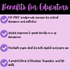 4-Benefits-for-Educators-High-School-The-Art-and-Science-of-Foreign-Language-Acquisition.png High-quality homeschool resource with printable pages, critical discussion prompts, and guided family responses for effective homeschooling and co-op learning.