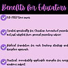4-Benefits-for-Educators-How-to-be-a-Godly-Homeschool-Parent-in-an-Ungodly-World.png How to be a Godly Homeschool Parent in an Ungodly World Guide
