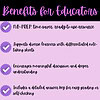 4-Benefits-for-Educators-Illuminating-Life-The-Chemistry-of-Photosynthesis.png Illuminating Life: The Chemistry of Photosynthesis Reading Passage