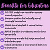 4-Benefits-for-Educators-Overcoming-Temptation.png Overcoming Temptation Bible Lesson