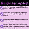 4-Benefits-for-Educators-Persuasive-Essay-Writing-Graphic-Organizer-with-Instructions.png