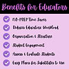 4-Benefits-for-Educators-The-History-and-Future-of-Tax-Day.png NO-PREP Teaching Resource on The History and Future of Tax Day