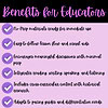 4-Benefits-for-Educators-The-Outsiders-PowerPoint-Research-Projects-and-Note-Taking-Sheets.png The Outsiders Powerpoint, Research Projects, & Note-Taking Sheets