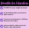 4-Benefits-for-Educators-The-Russo-Ukrainian-War.png No-prep homeschooling resources for educators, offering time-saving, ready-to-use tools with structured questions and answers to enhance assessment and ethical discussion confidence.