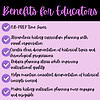 No-prep history curriculum planning tools for homeschool educators, streamlining lesson organization, creating clear historical documentation, reducing stress, and enhancing engaging history instruction.