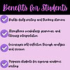 5-Benefits-for-Students-2025-August-ELA-Bell-Ringers.png High School 2025 August ELA Bell Ringers