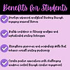 5-Benefits-for-Students-2025-October-ELA-Bell-Ringers.png 2025 October ELA Bell Ringers