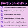 5-Benefits-for-Students-31-Day-Challenge-What-We-Already-Have-in-Christ-Devotional-Journal.png 31-Day Challenge: What We Already Have in Christ