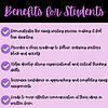 5-Benefits-for-Students-5-Paragraph-Essay-Outline-with-Instructions.png 5-Paragraph Essay Outline with Instructions