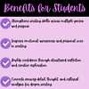 5-Benefits-for-Students-50-High-School-ELA-A-Season-to-Write_-Holiday-Reflection-Prompts-Note-Taking-Sheets-and-a-Rubric.png Homeschool resource co benefits for students writing skills emotional awareness confidence structured reflection creative exploration sensory detail cultural analysis.
