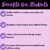 Builds confidence in writing across genres and formats | Homeschool Resource Co.