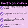 5-Benefits-for-Students-7-Day-Devotional-For-Teens-Choosing-The-Right-Friends.png Homeschool resource co benefits for students, promoting friendship, self-awareness, healthy habits, and critical thinking skills. Perfect for homeschooling families seeking faith-based educational support and growth.