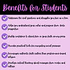 Addresses teen struggles, faith-based growth, and social navigation; ideal for homeschooling students and parents seeking religious educational resources and faith-building tools.