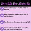 5-Benefits-for-Students-Anchored-in-Truth_-Discovering-Gods-Guidance-for-Growing-Faith-1.png Deepens understanding of scripture and God's character, building faith-based homeschool confidence, strengthening prayer and journaling habits, inspiring students to live authentically and courageously.